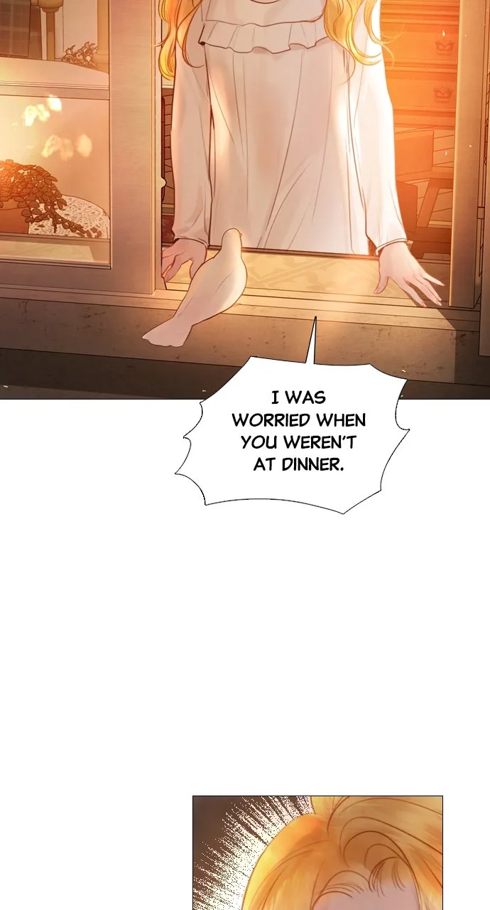 Cry, or Better Yet, Beg Chapter 64 Page 94