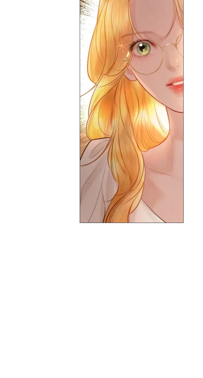 Cry, or Better Yet, Beg Chapter 64 Page 95