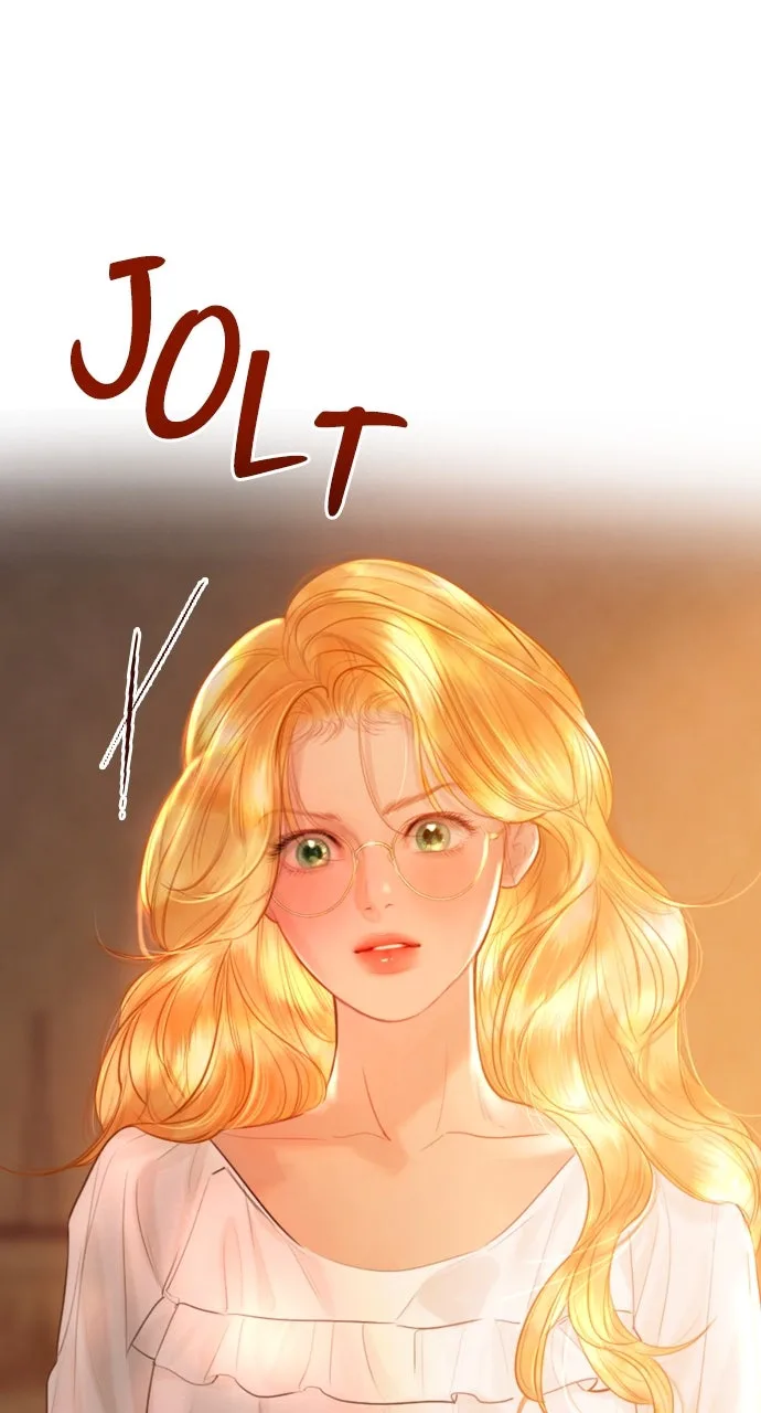 Cry, or Better Yet, Beg Chapter 64 Page 98