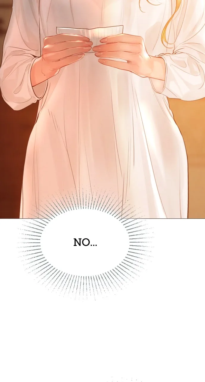 Cry, or Better Yet, Beg Chapter 64 Page 99