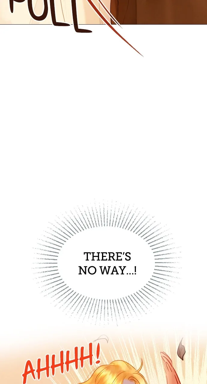 Cry, or Better Yet, Beg Chapter 64 Page 101