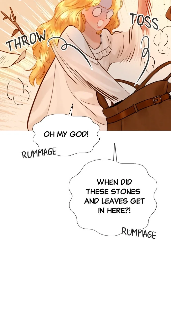 Cry, or Better Yet, Beg Chapter 64 Page 102