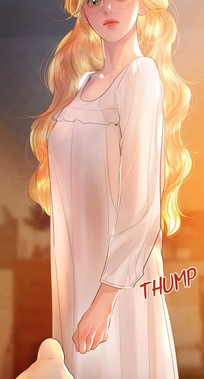 Cry, or Better Yet, Beg Chapter 64 Page 106