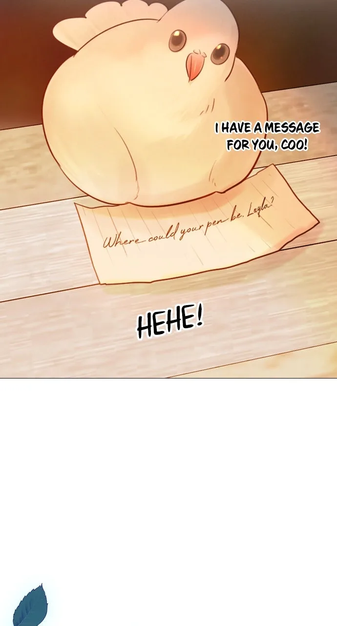 Cry, or Better Yet, Beg Chapter 64 Page 108