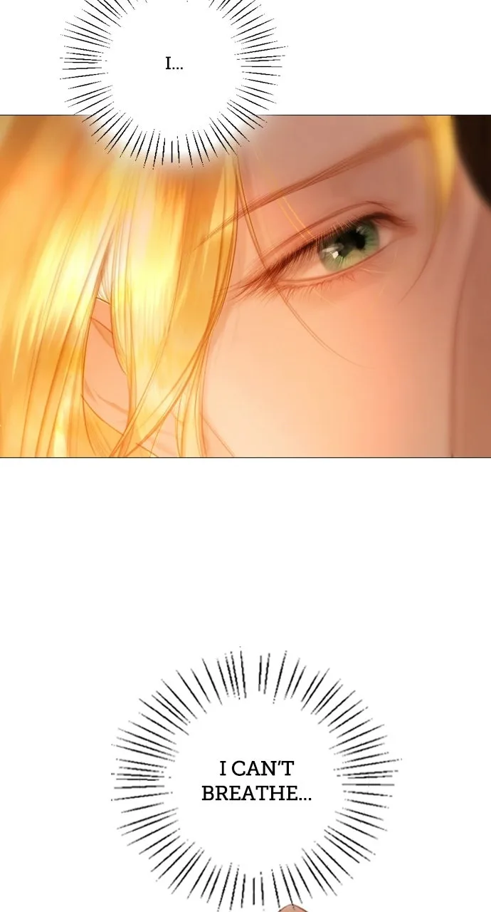 Cry, or Better Yet, Beg Chapter 75 Page 11