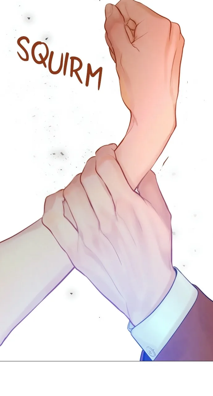 Cry, or Better Yet, Beg Chapter 75 Page 12