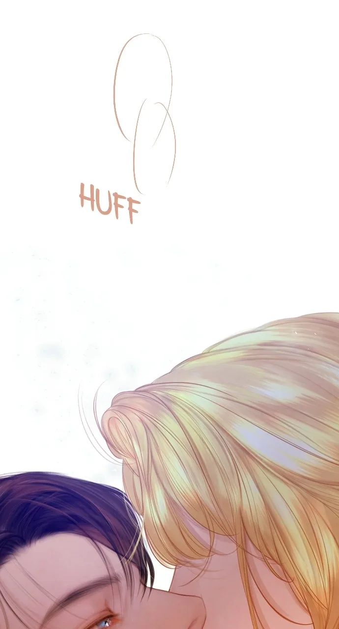 Cry, or Better Yet, Beg Chapter 75 Page 13