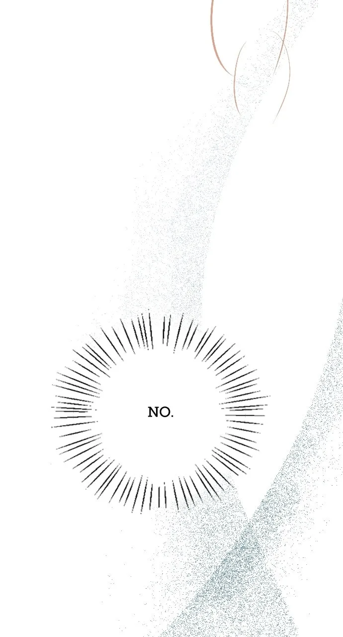 Cry, or Better Yet, Beg Chapter 75 Page 15