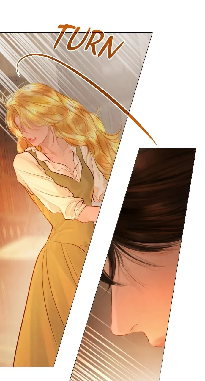 Cry, or Better Yet, Beg Chapter 75 Page 22