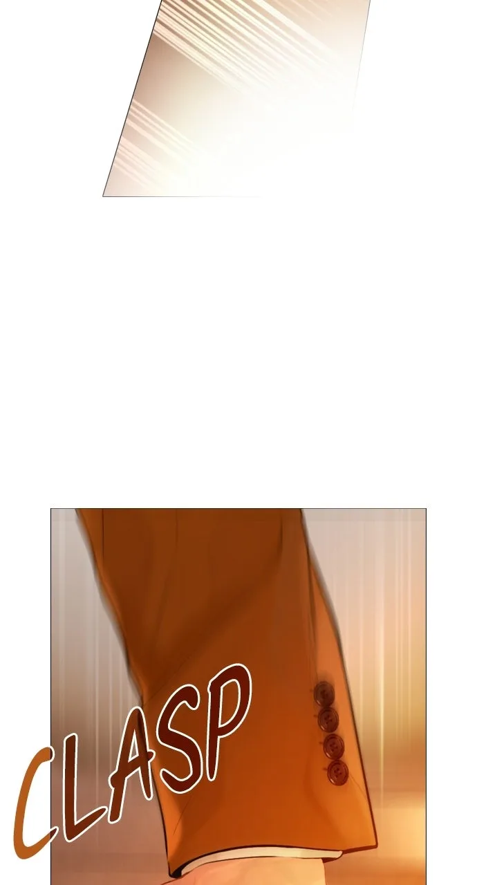 Cry, or Better Yet, Beg Chapter 75 Page 23