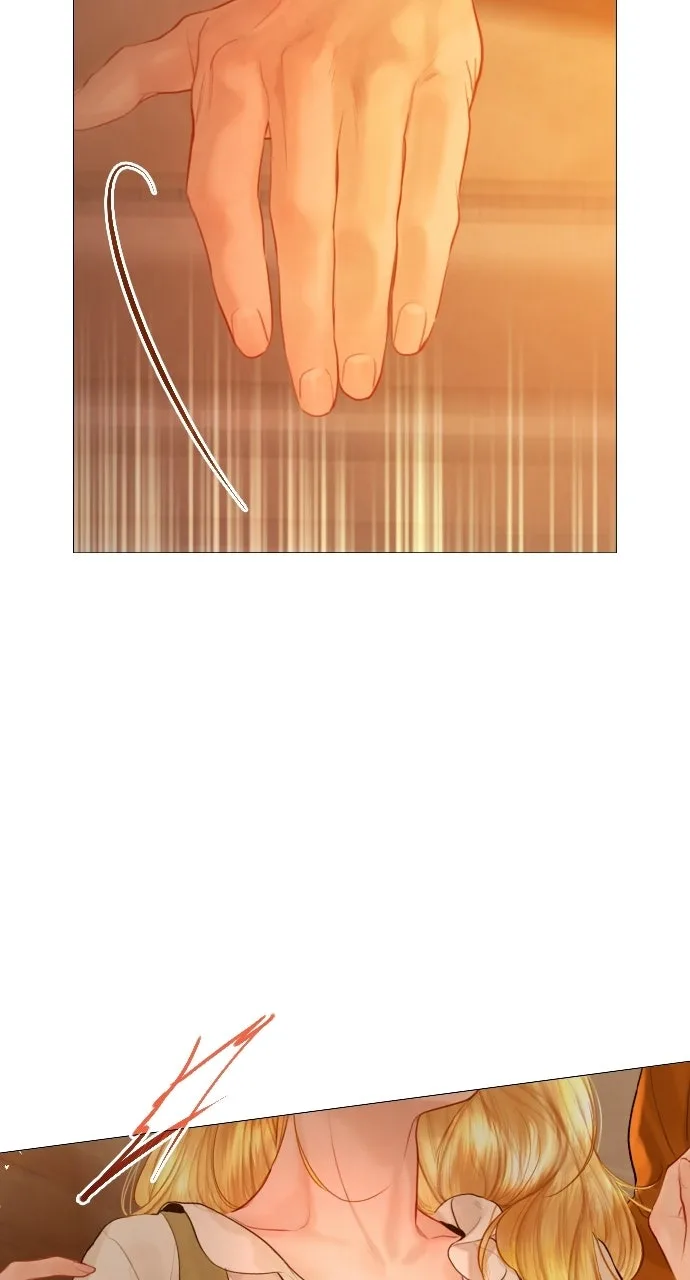 Cry, or Better Yet, Beg Chapter 75 Page 24