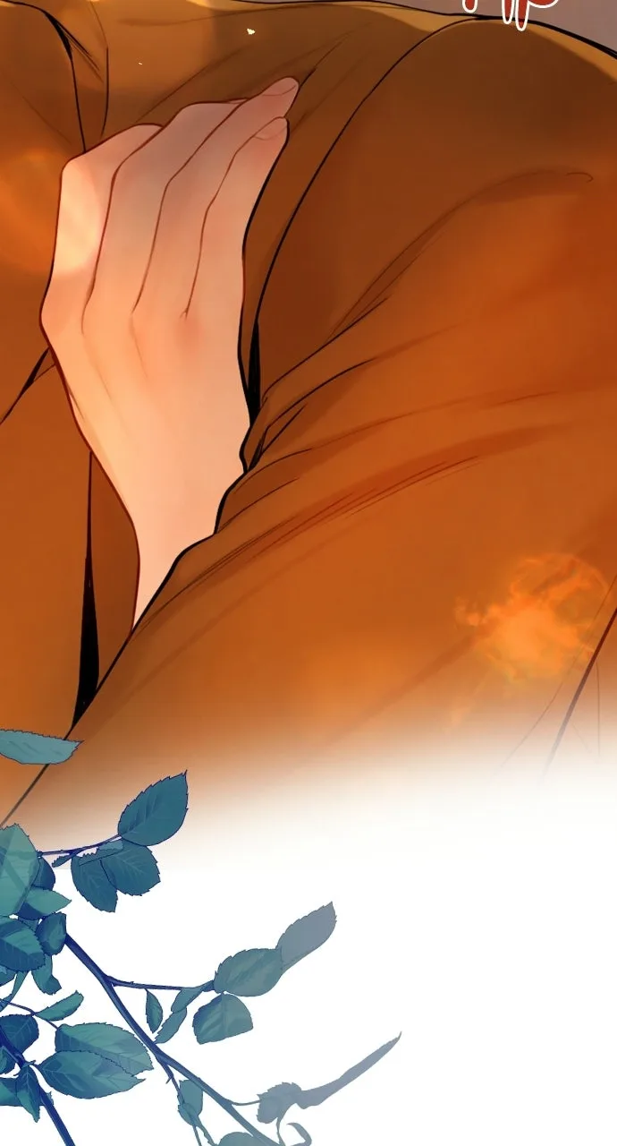 Cry, or Better Yet, Beg Chapter 75 Page 32