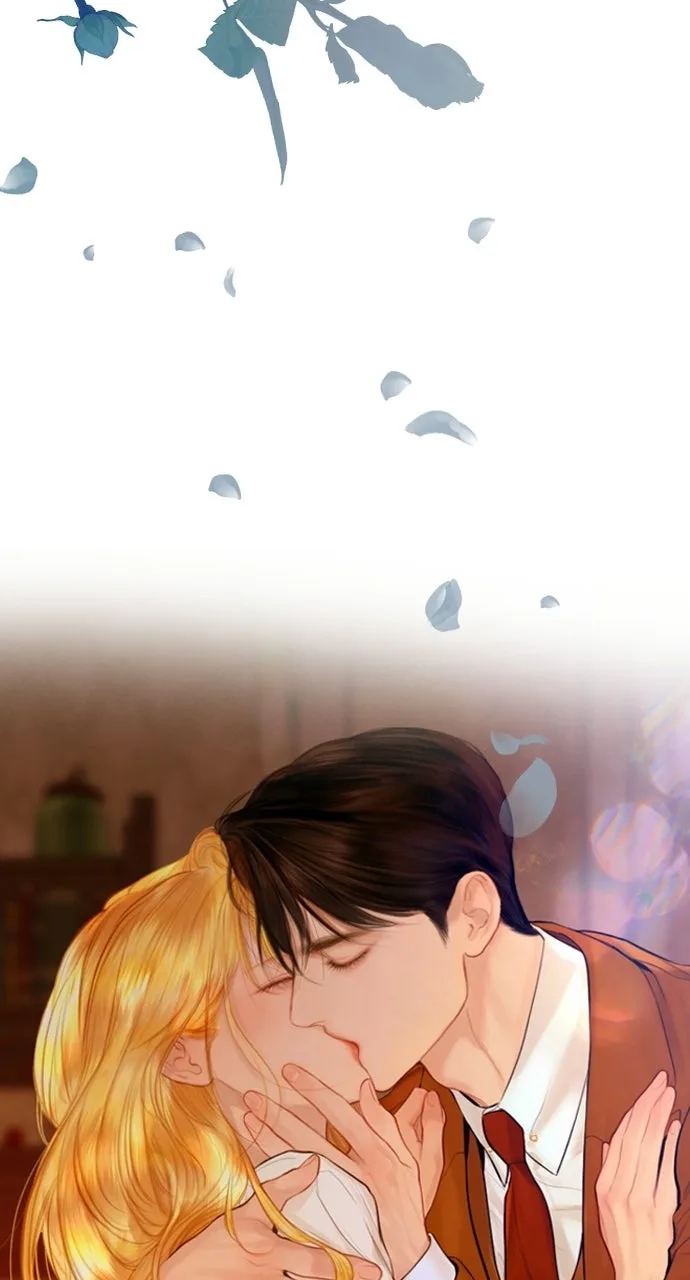 Cry, or Better Yet, Beg Chapter 75 Page 33