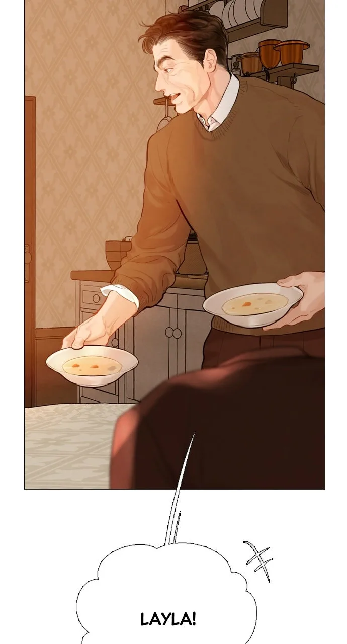 Cry, or Better Yet, Beg Chapter 75 Page 37