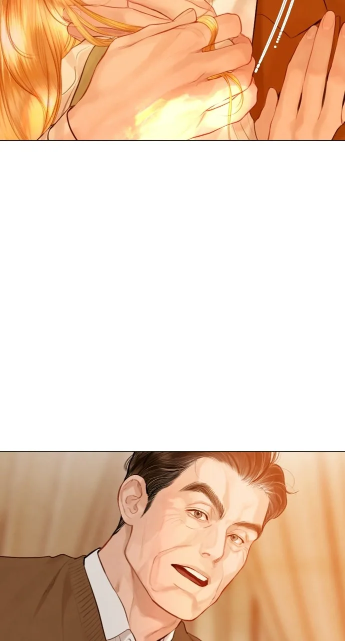 Cry, or Better Yet, Beg Chapter 75 Page 39