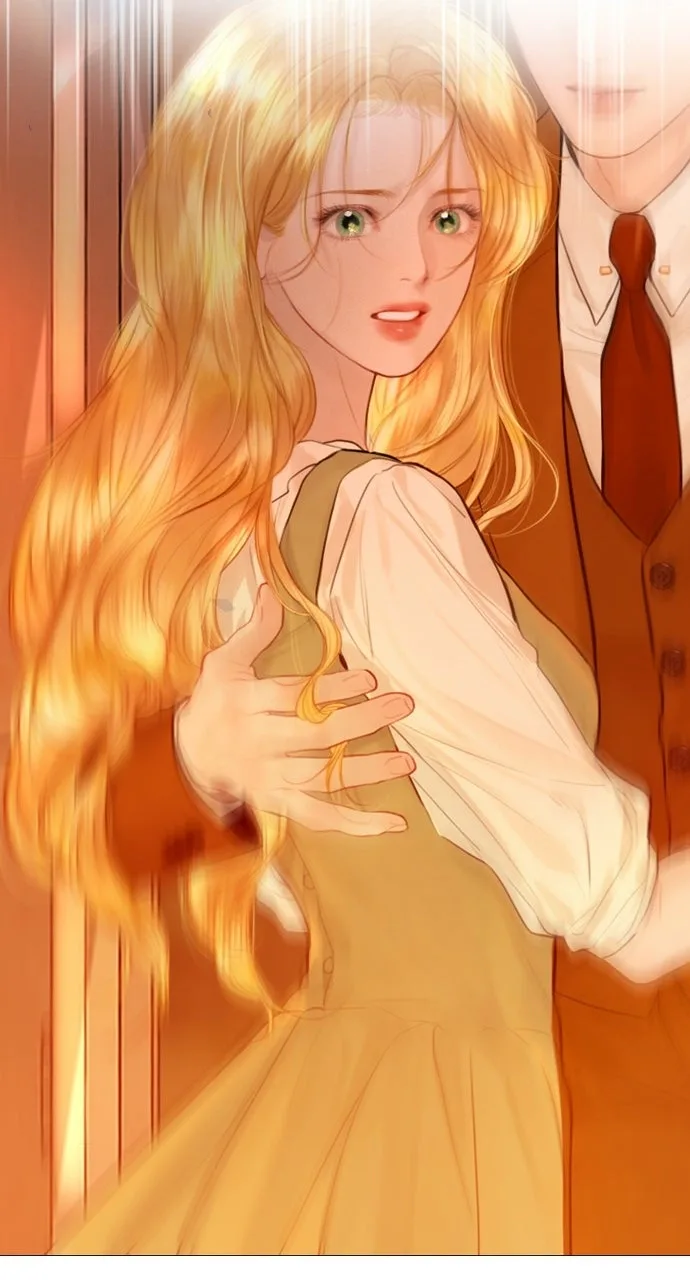 Cry, or Better Yet, Beg Chapter 75 Page 41