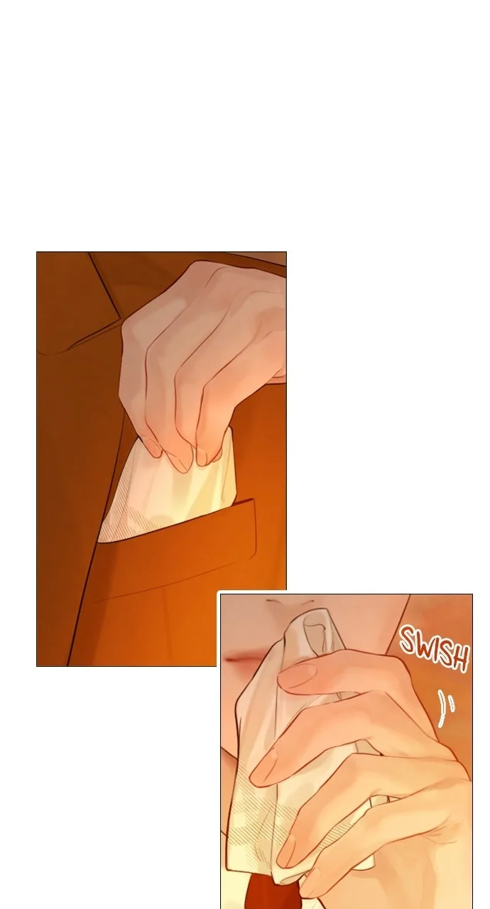 Cry, or Better Yet, Beg Chapter 75 Page 43