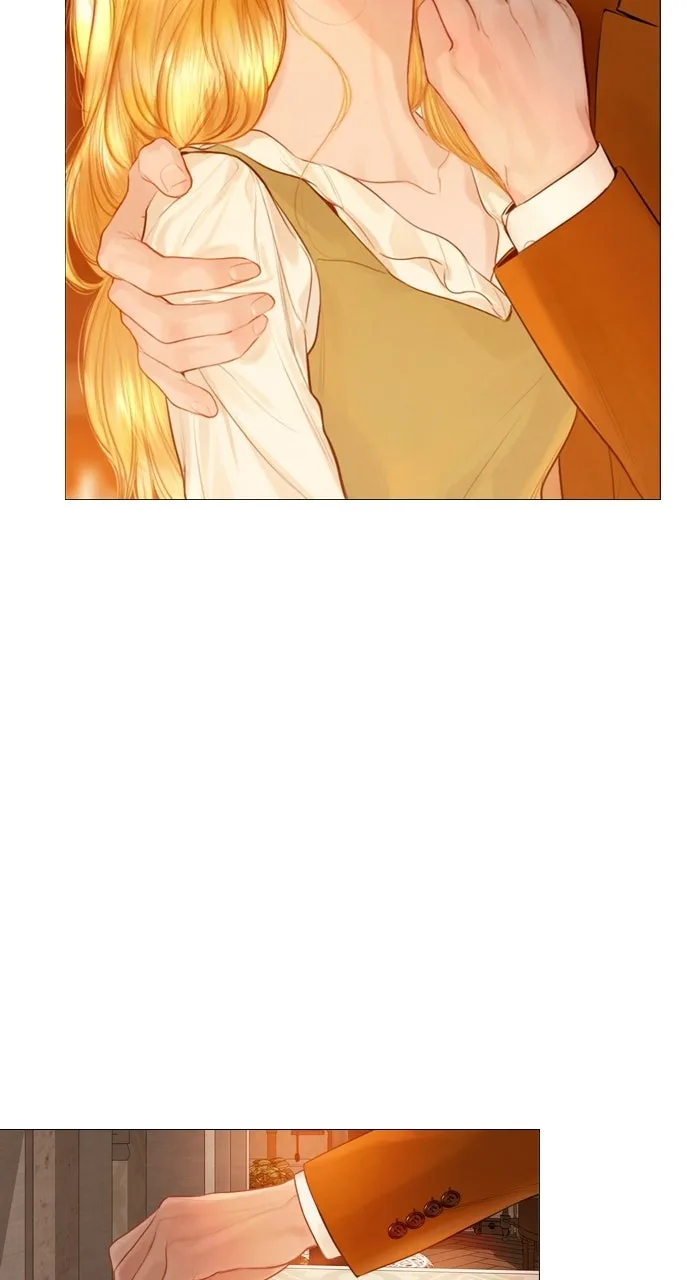 Cry, or Better Yet, Beg Chapter 75 Page 45