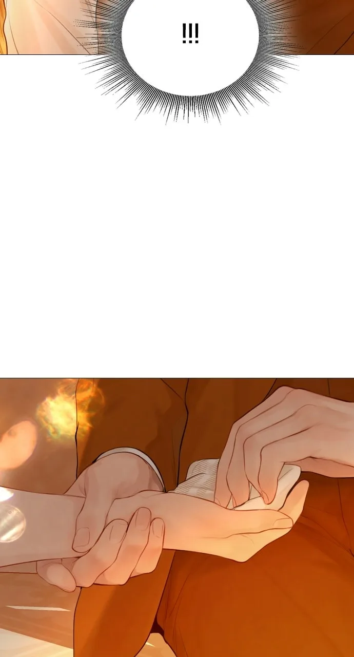 Cry, or Better Yet, Beg Chapter 75 Page 47