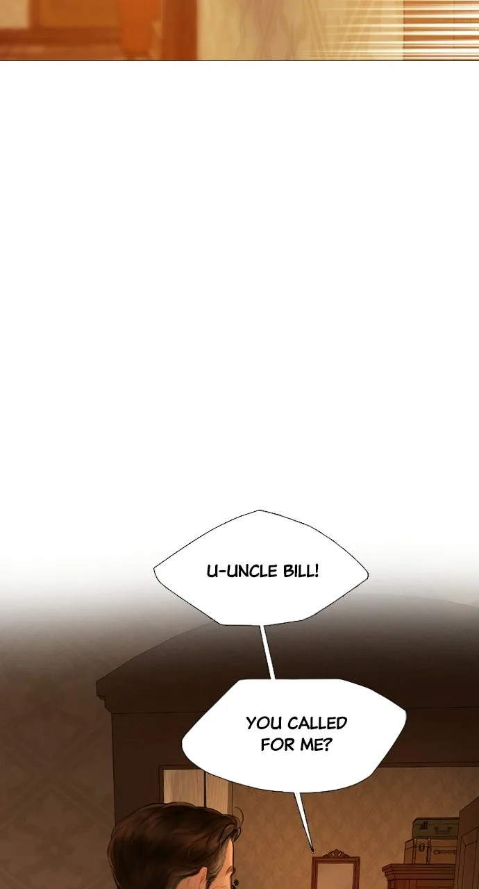 Cry, or Better Yet, Beg Chapter 75 Page 53