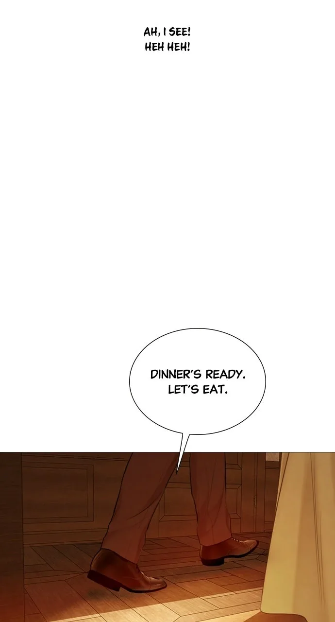 Cry, or Better Yet, Beg Chapter 75 Page 55