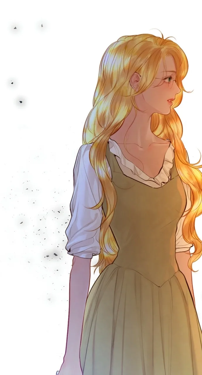 Cry, or Better Yet, Beg Chapter 75 Page 57