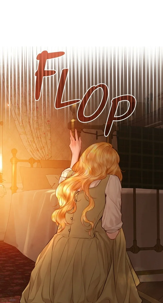 Cry, or Better Yet, Beg Chapter 75 Page 61
