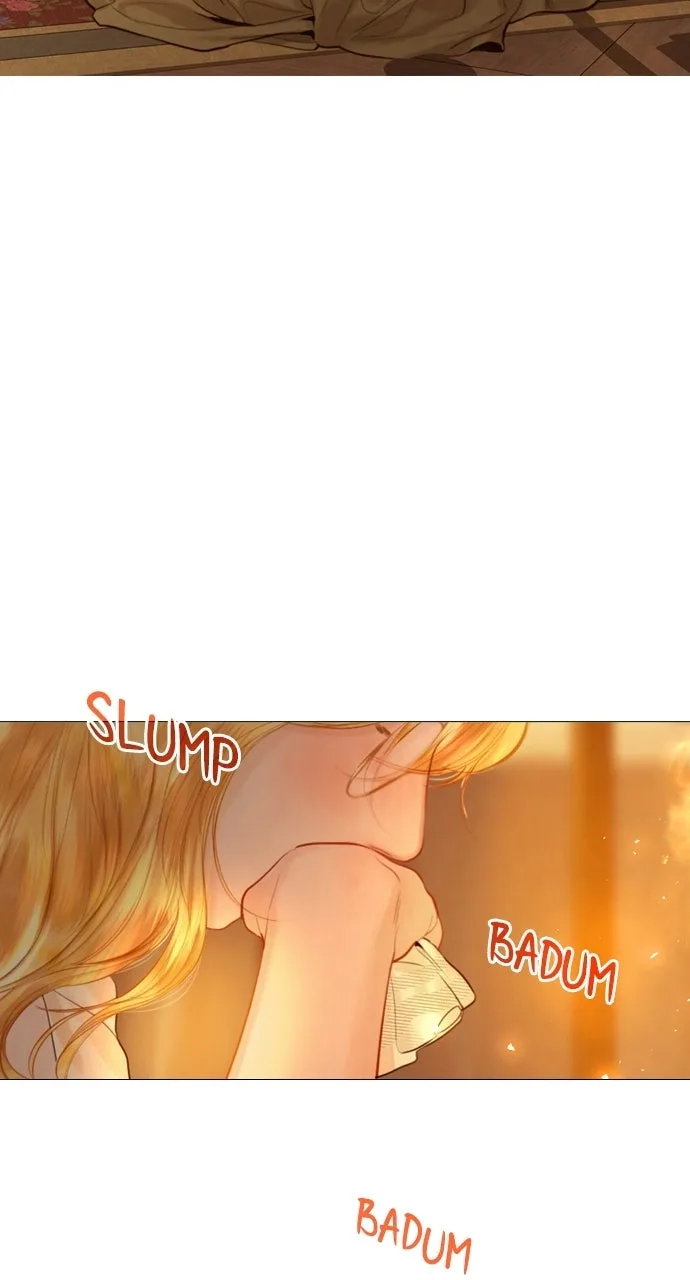 Cry, or Better Yet, Beg Chapter 75 Page 62