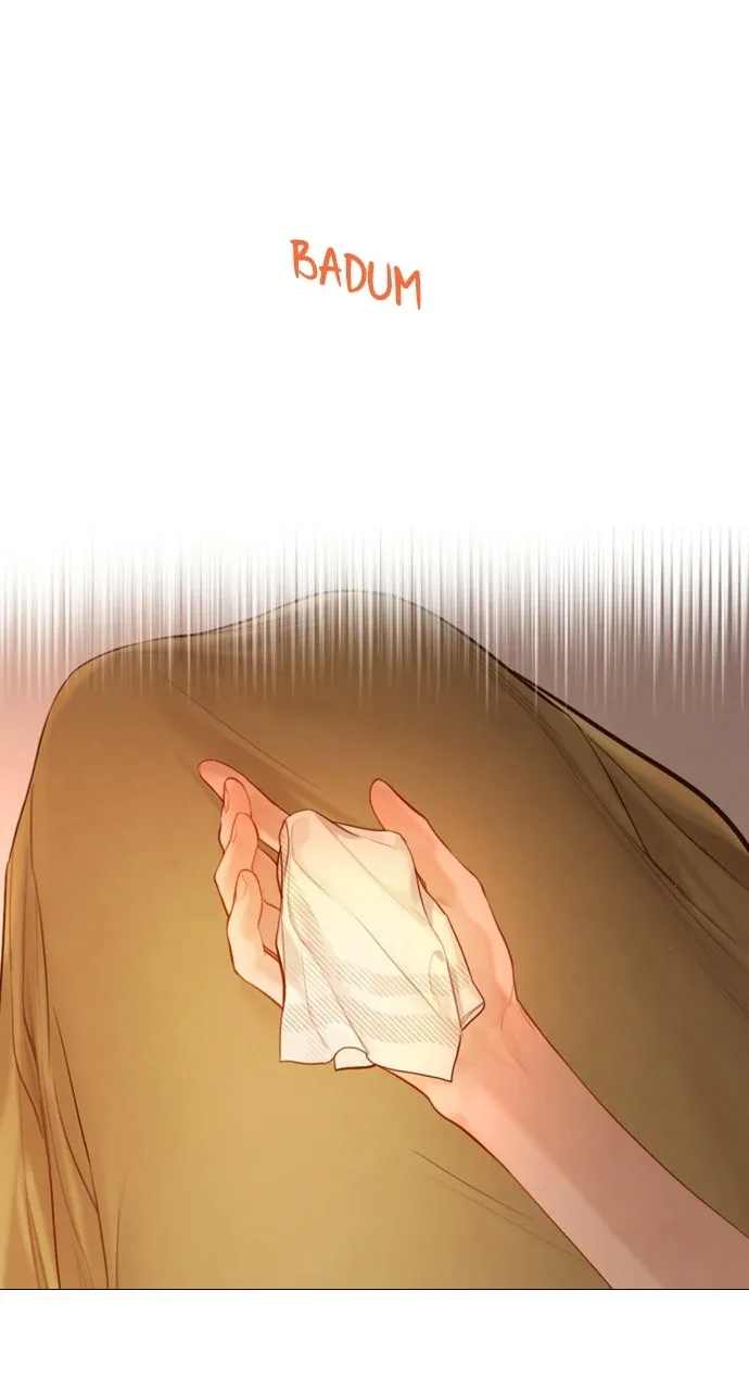 Cry, or Better Yet, Beg Chapter 75 Page 63