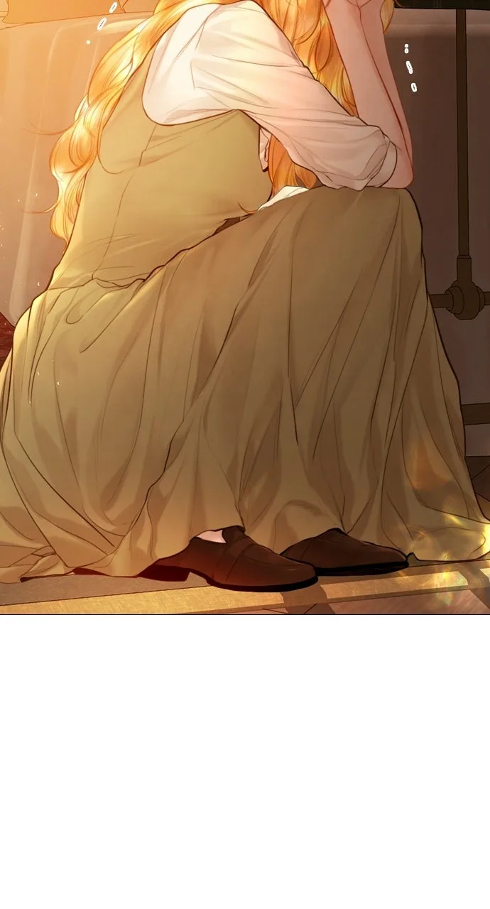 Cry, or Better Yet, Beg Chapter 75 Page 65