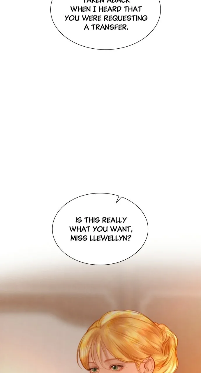 Cry, or Better Yet, Beg Chapter 75 Page 69