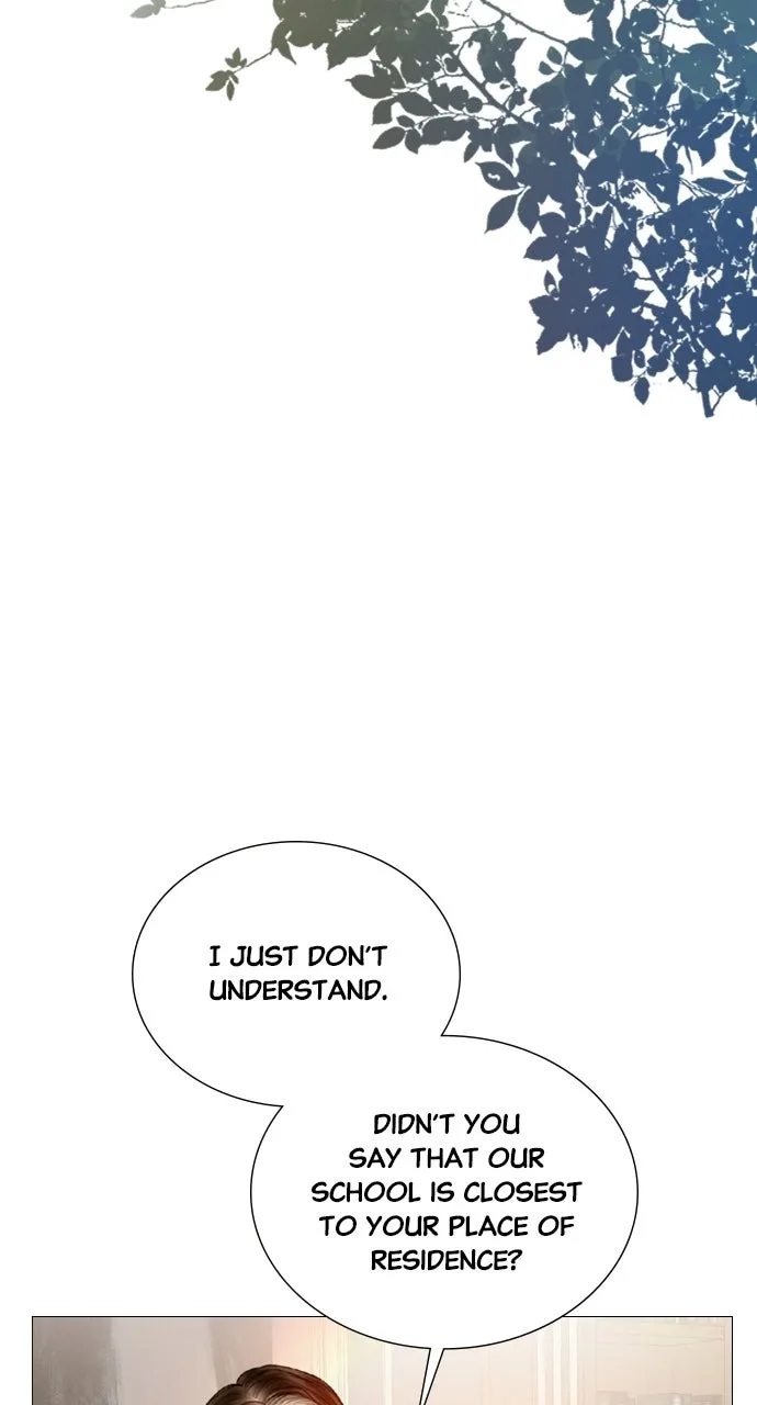 Cry, or Better Yet, Beg Chapter 75 Page 71