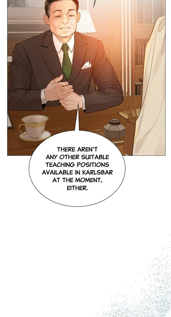 Cry, or Better Yet, Beg Chapter 75 Page 72