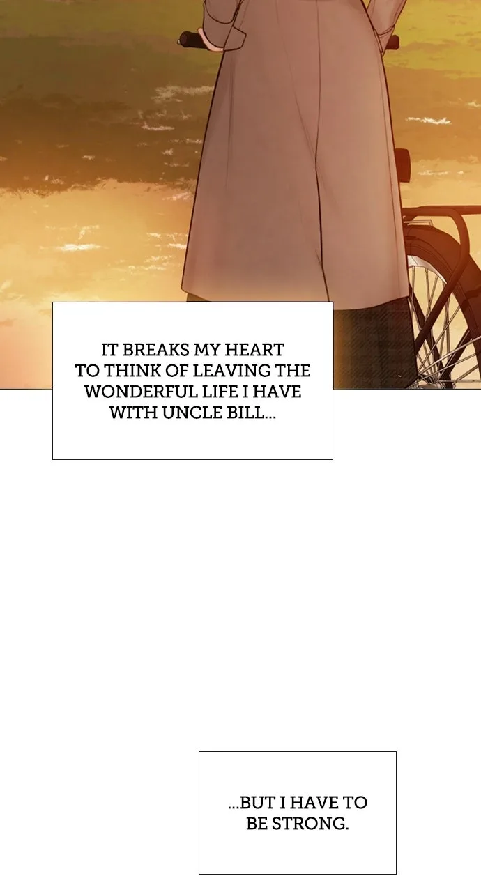 Cry, or Better Yet, Beg Chapter 75 Page 81
