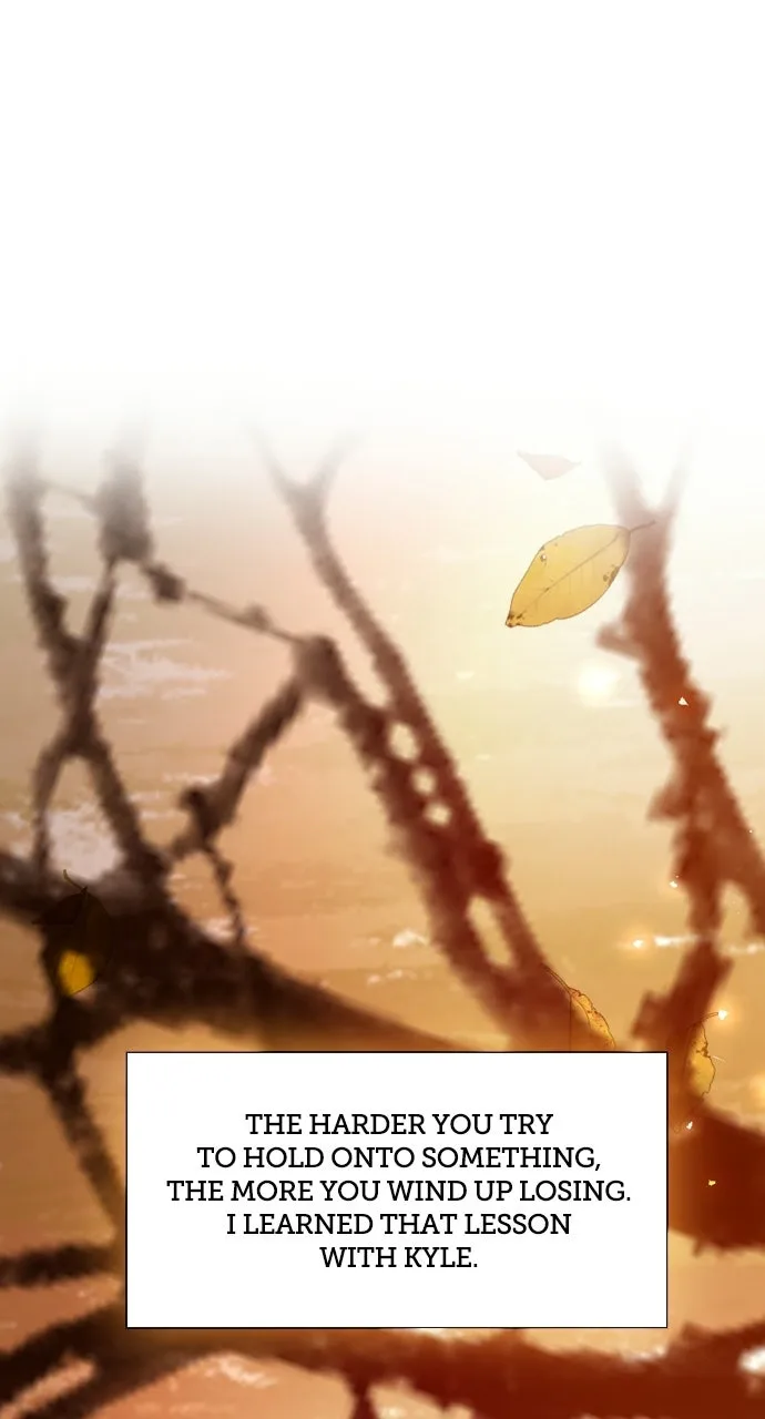 Cry, or Better Yet, Beg Chapter 75 Page 82