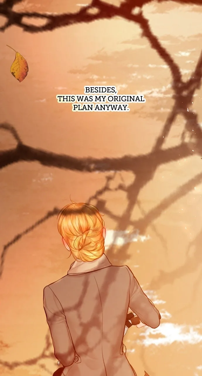 Cry, or Better Yet, Beg Chapter 75 Page 83