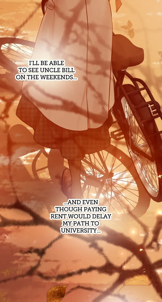 Cry, or Better Yet, Beg Chapter 75 Page 84