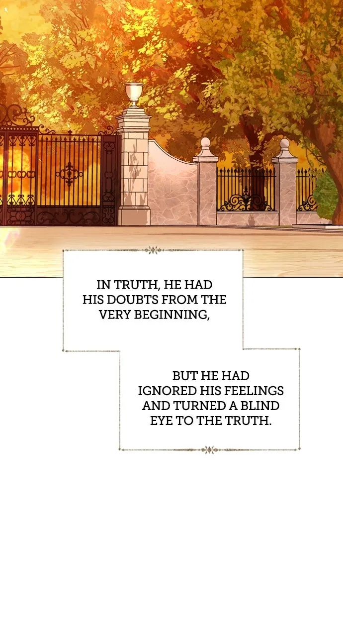 Cry, or Better Yet, Beg Chapter 66 Page 8