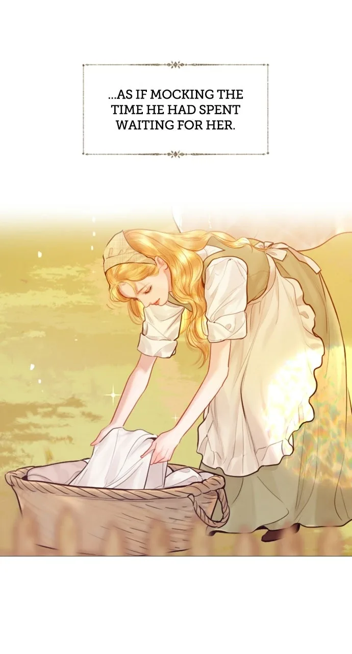Cry, or Better Yet, Beg Chapter 66 Page 17