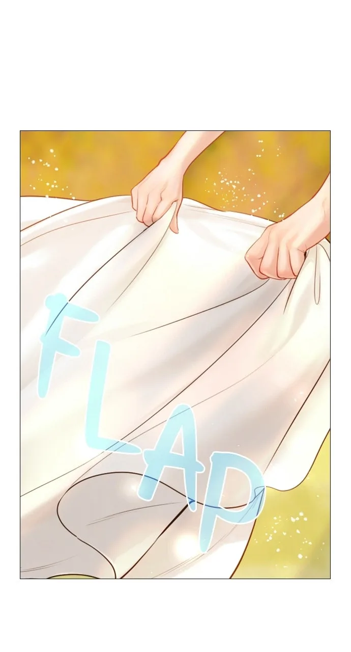 Cry, or Better Yet, Beg Chapter 66 Page 18