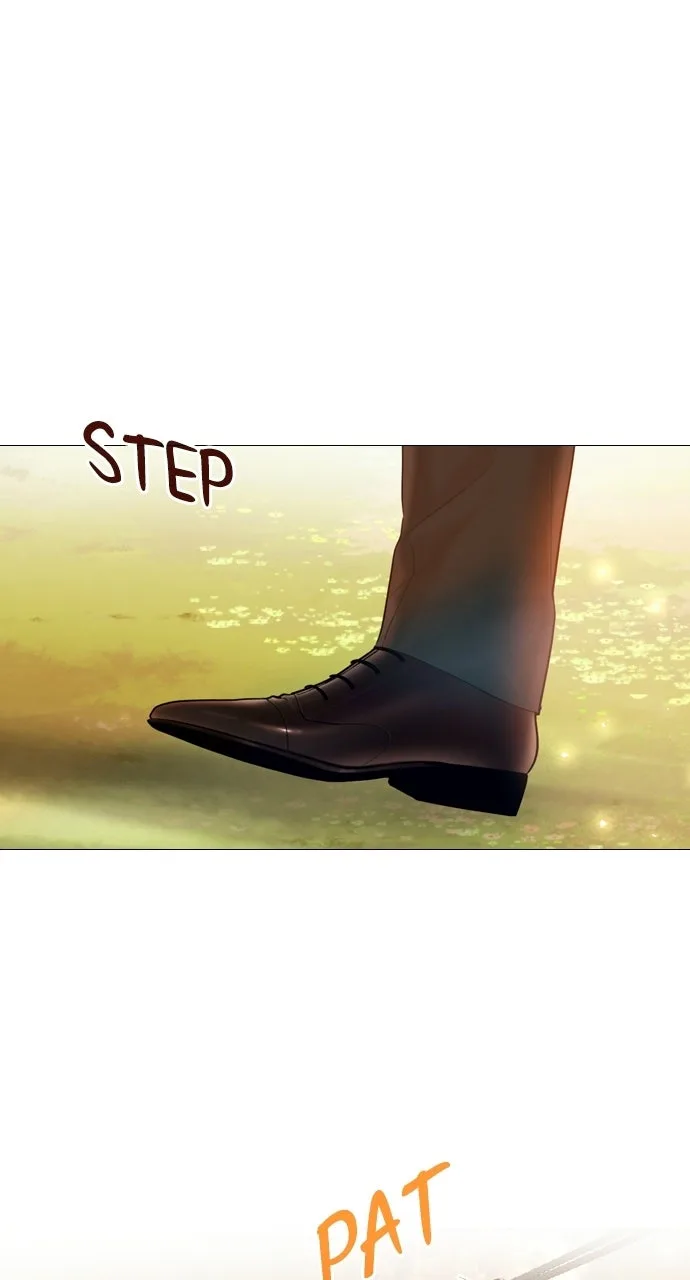 Cry, or Better Yet, Beg Chapter 66 Page 19