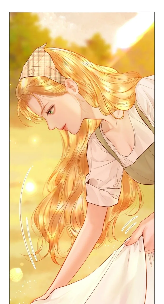 Cry, or Better Yet, Beg Chapter 66 Page 22