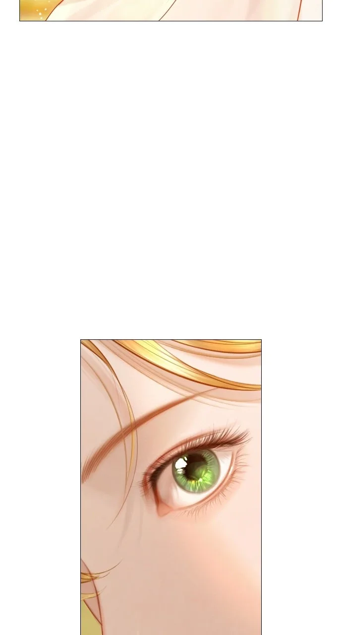 Cry, or Better Yet, Beg Chapter 66 Page 23