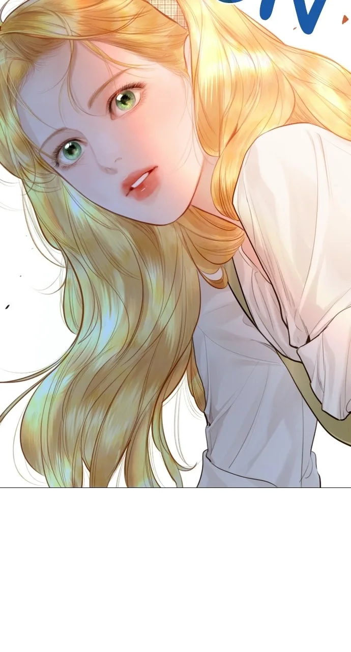 Cry, or Better Yet, Beg Chapter 66 Page 26