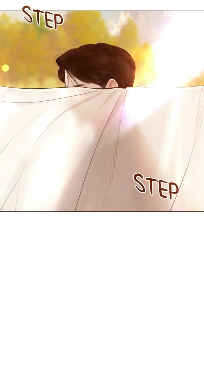 Cry, or Better Yet, Beg Chapter 66 Page 29