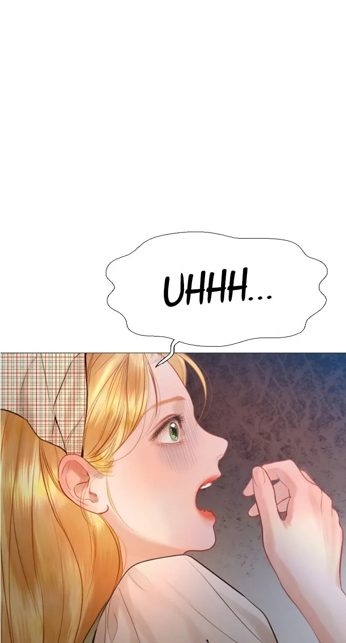 Cry, or Better Yet, Beg Chapter 66 Page 34
