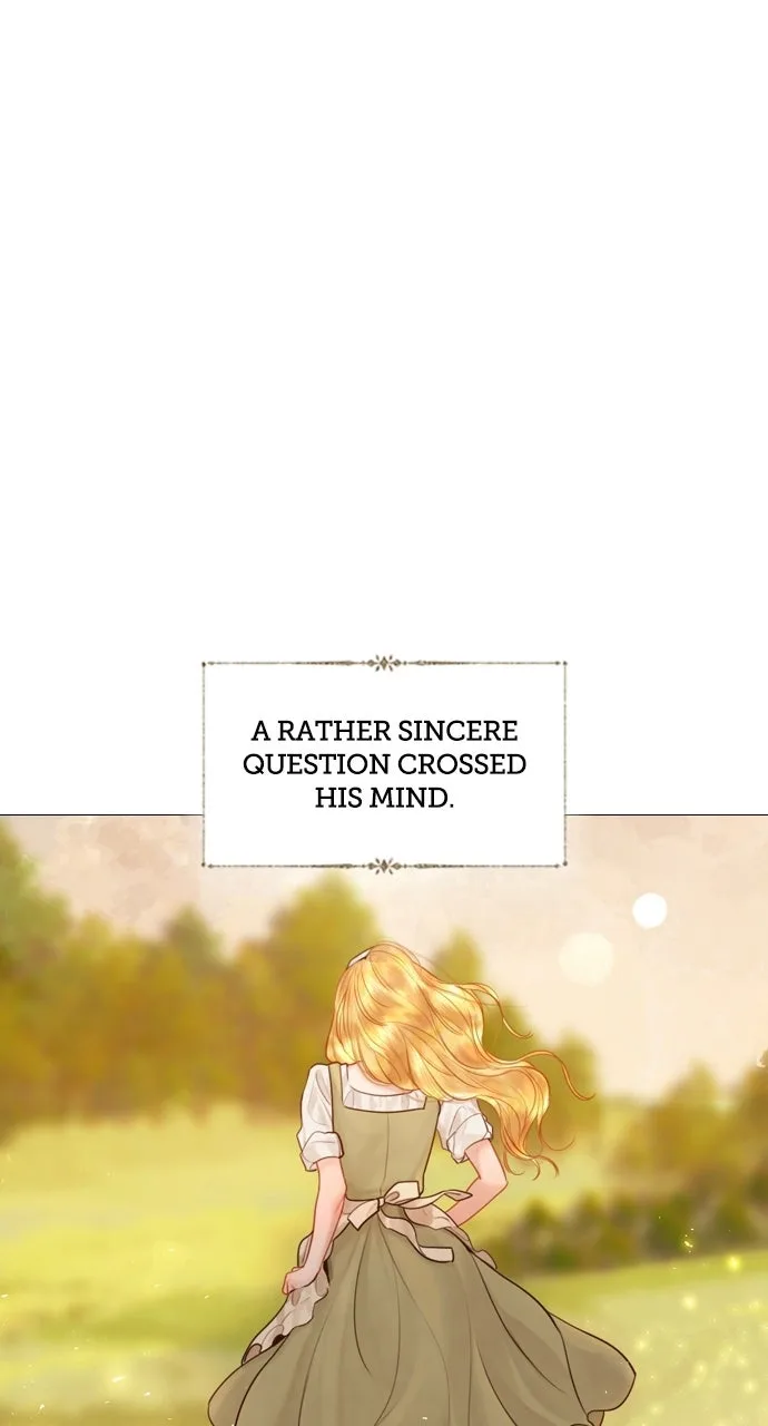 Cry, or Better Yet, Beg Chapter 66 Page 42