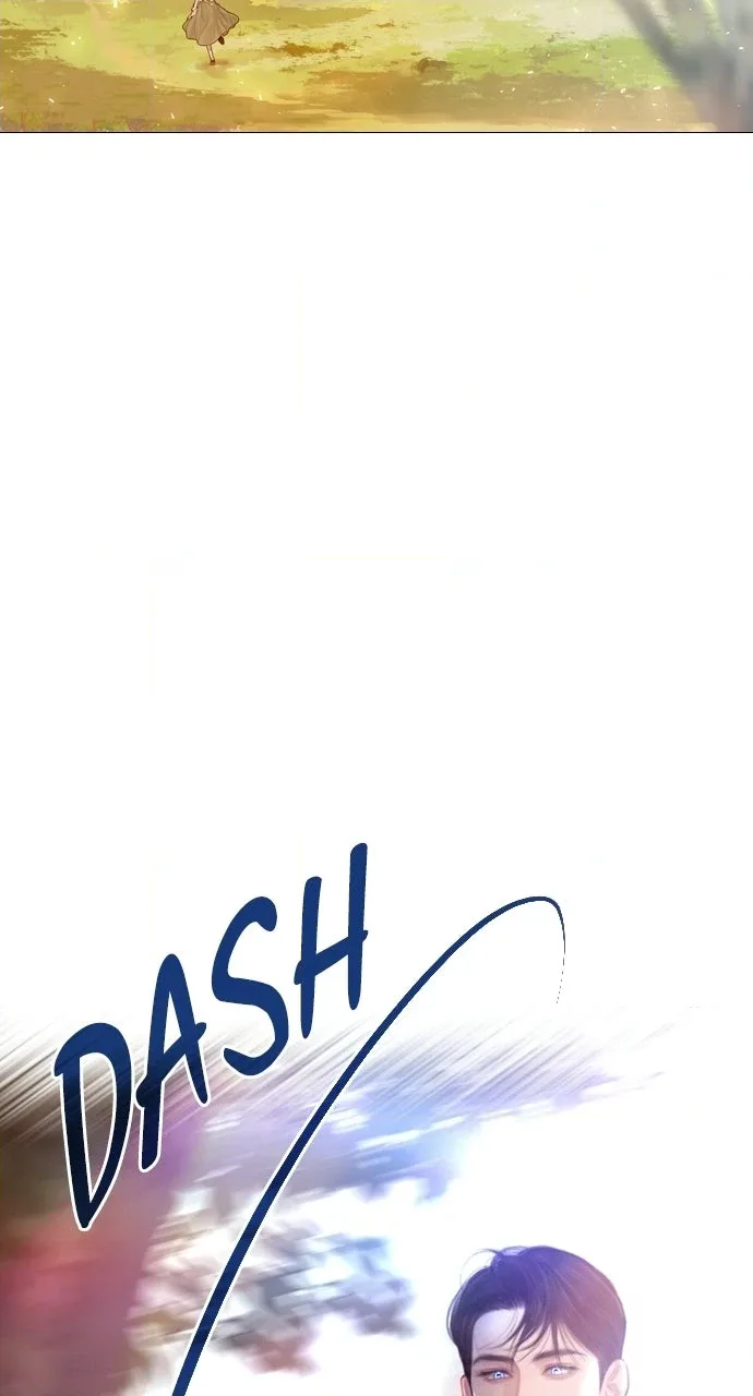 Cry, or Better Yet, Beg Chapter 66 Page 50
