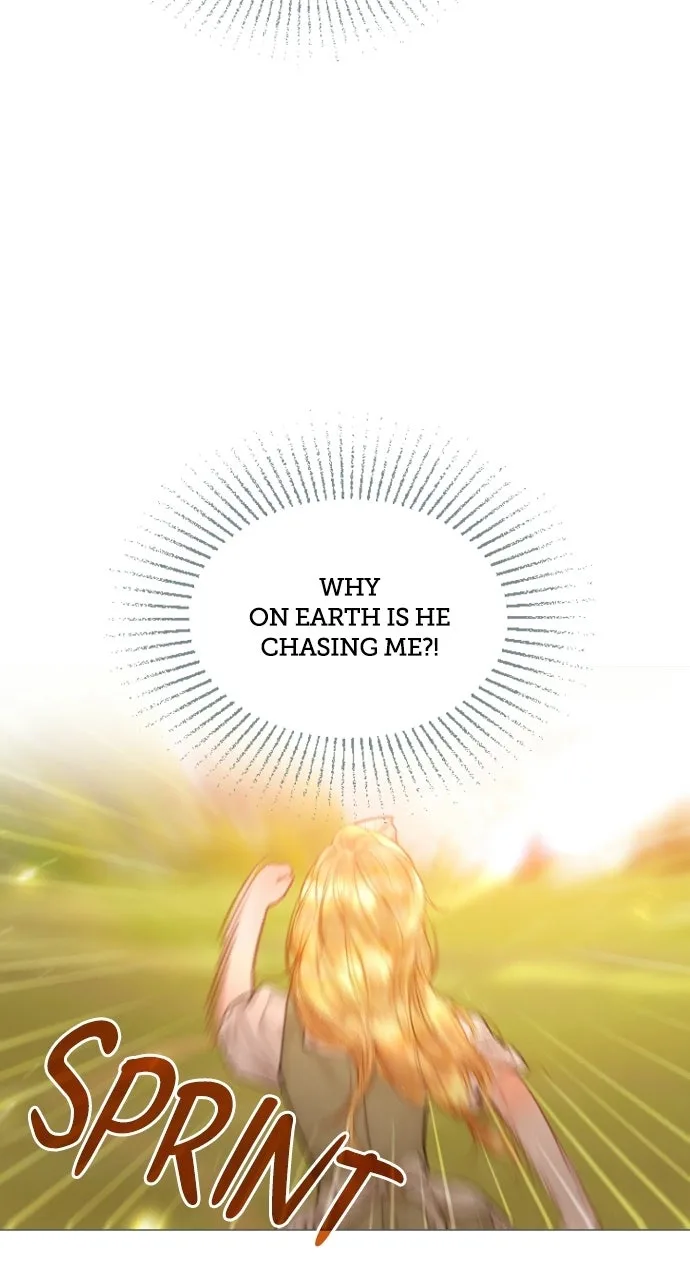 Cry, or Better Yet, Beg Chapter 66 Page 53