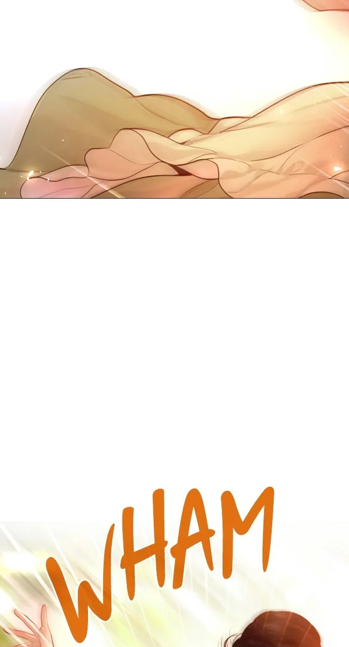 Cry, or Better Yet, Beg Chapter 66 Page 59